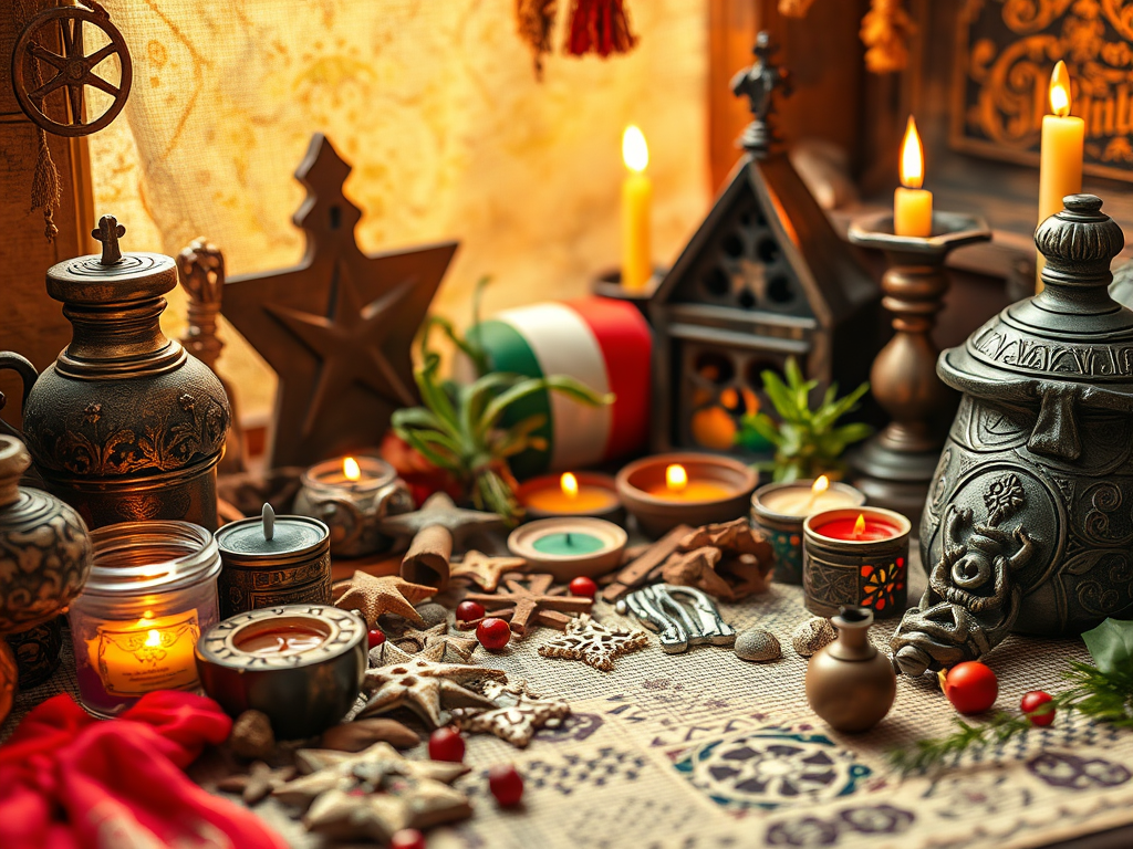 This image has an empty alt attribute; its file name is italian-folk-magic.png