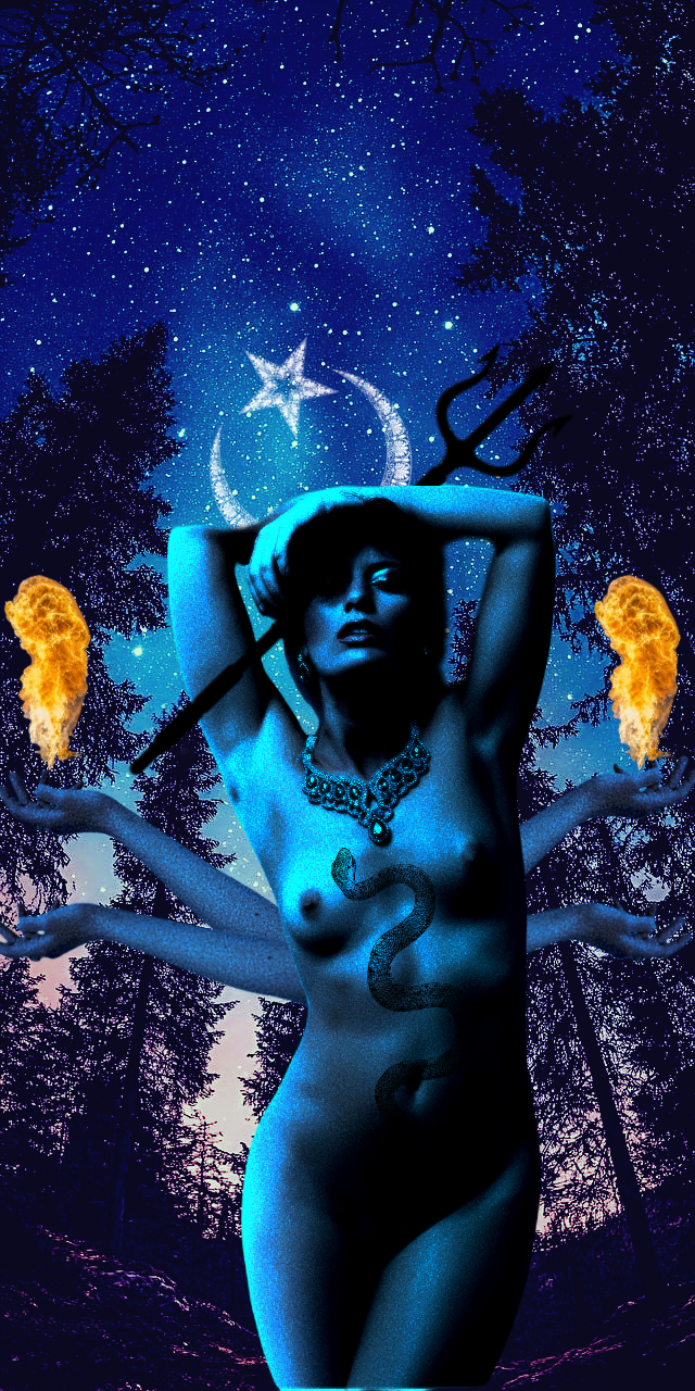 This image has an empty alt attribute; its file name is madonna-oriente-final.png